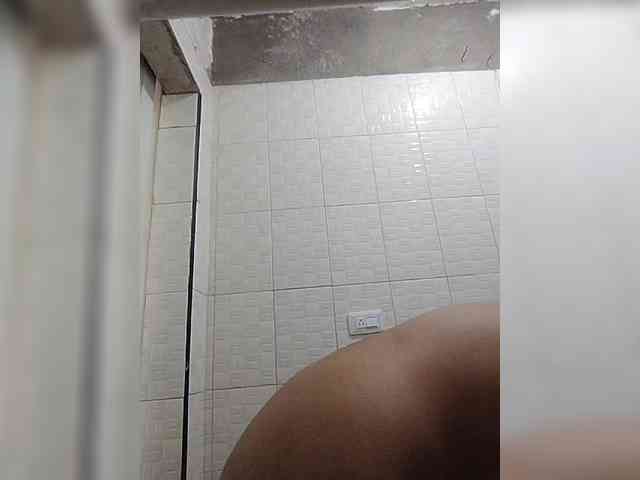 cordelia webcam