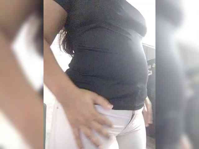 cordelia webcam