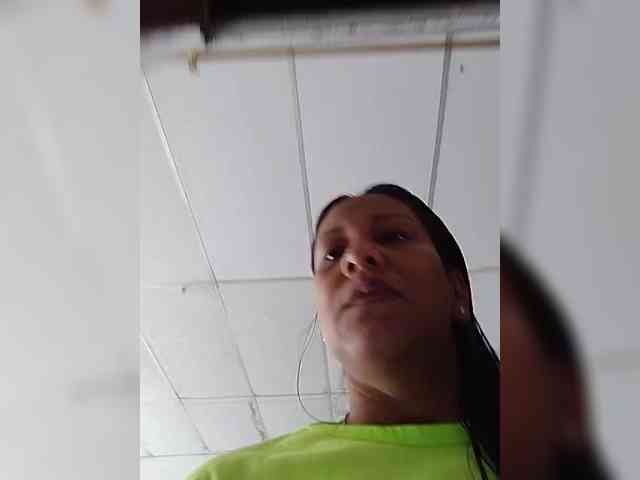 cordelia webcam