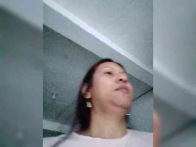 cordelia webcam