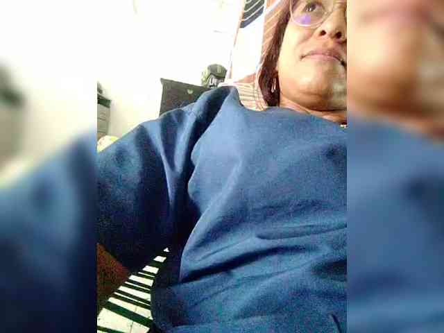 cordelia webcam