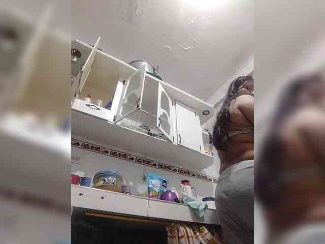 cordelia webcam