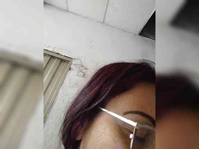 cordelia webcam