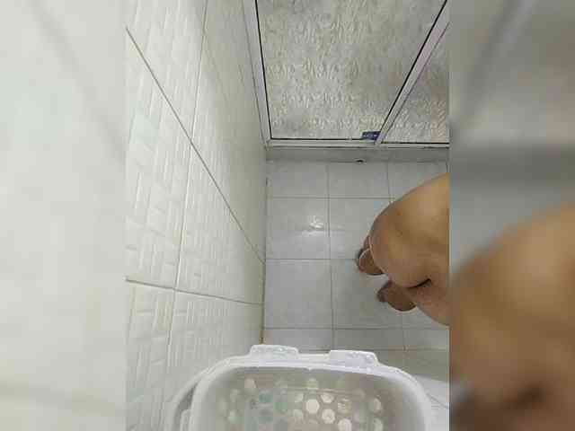 cordelia webcam