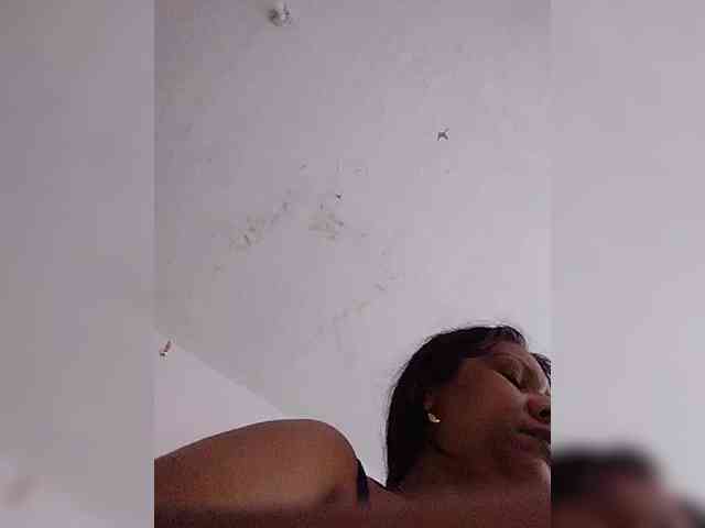 cordelia webcam
