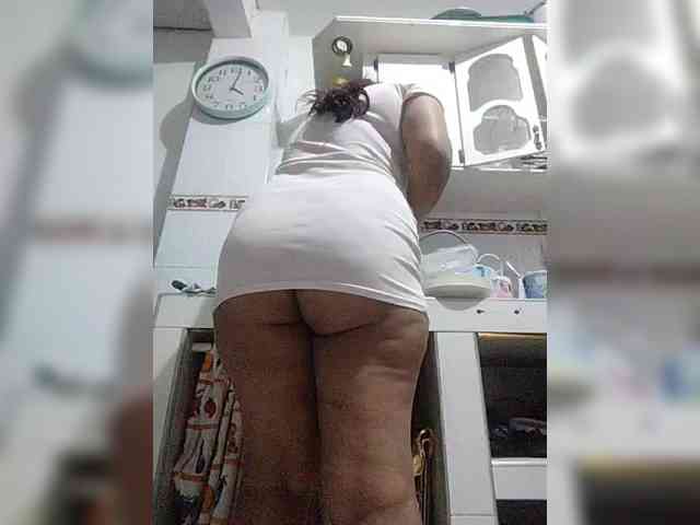 cordelia webcam