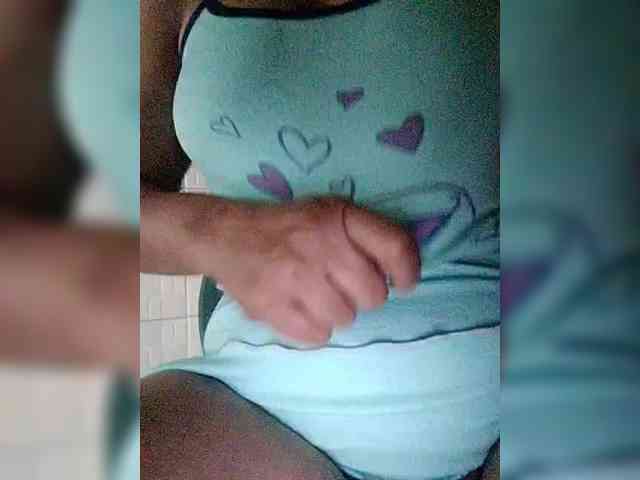 cordelia webcam
