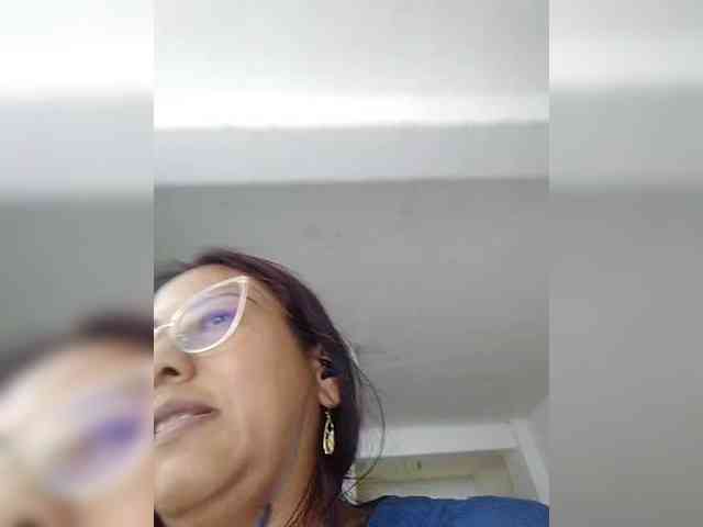 cordelia webcam
