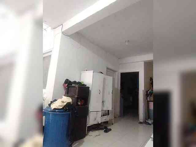 cordelia webcam