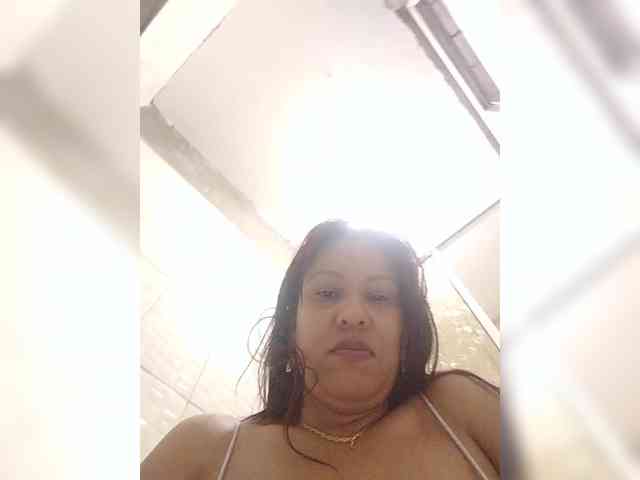 cordelia webcam