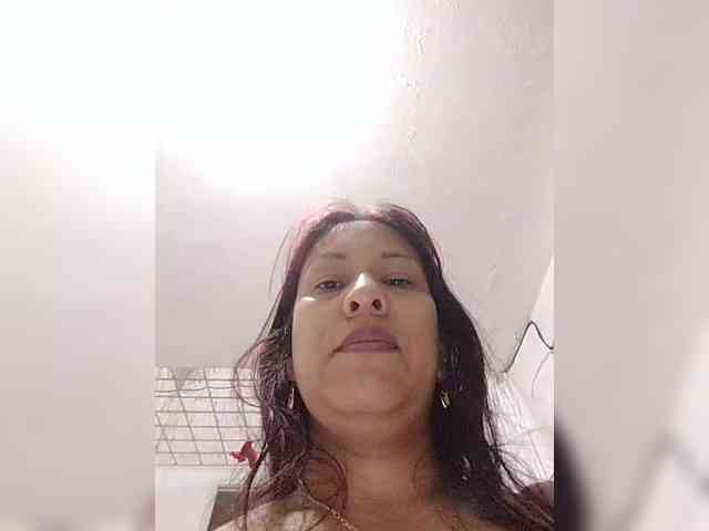 cordelia webcam