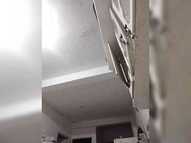 cordelia webcam