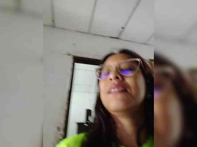cordelia webcam