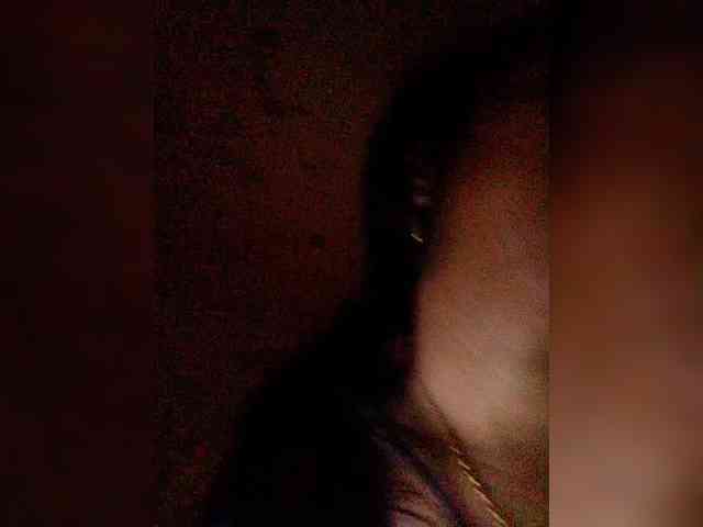 cordelia webcam