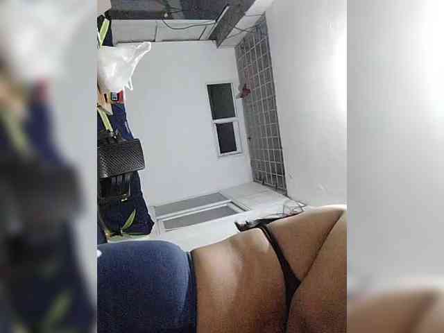 cordelia webcam