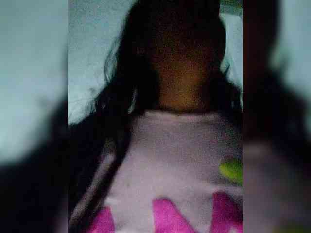 cordelia webcam