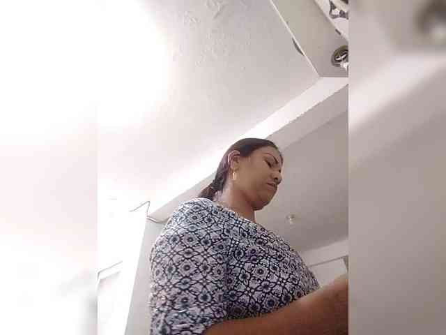 cordelia webcam