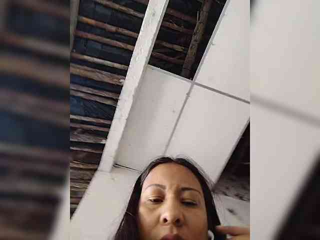 cordelia webcam