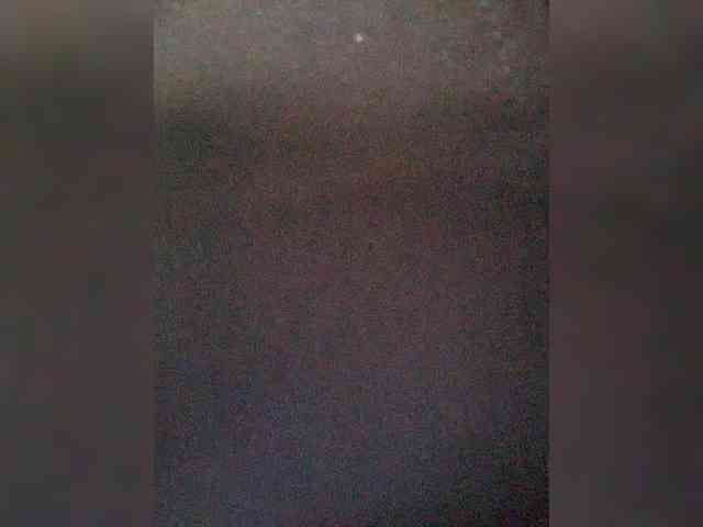 cordelia webcam