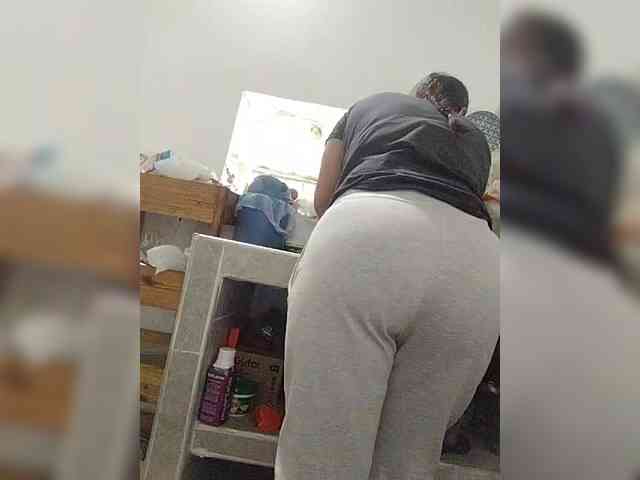 cordelia webcam