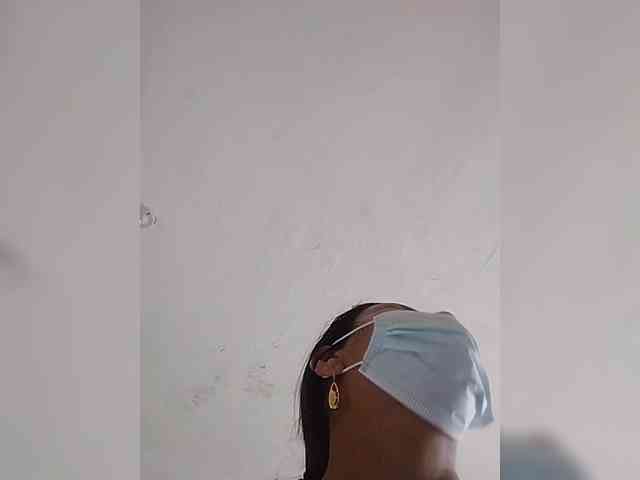 free nude chat Cordelia
