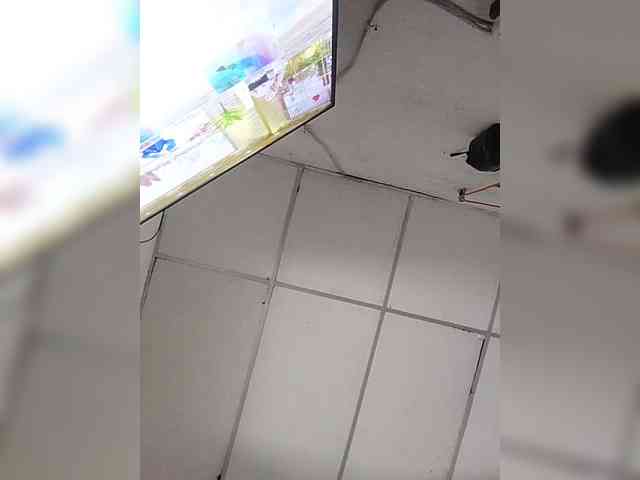 cordelia webcam