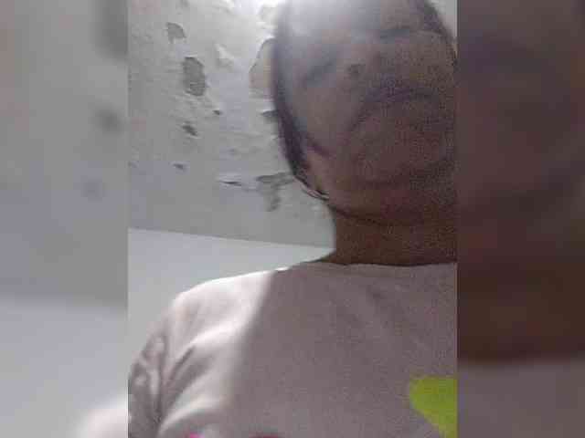 cordelia webcam
