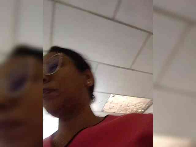cordelia webcam