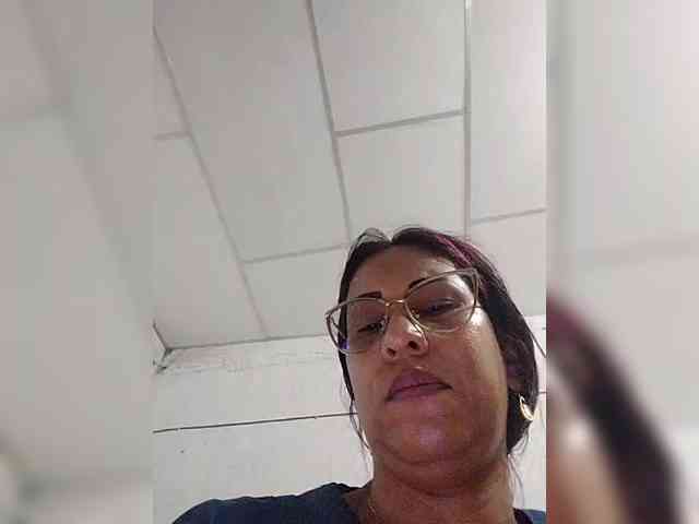cordelia webcam