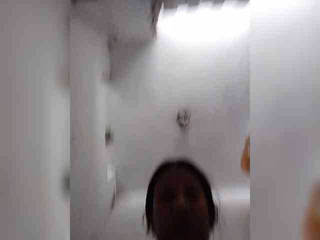 cordelia webcam