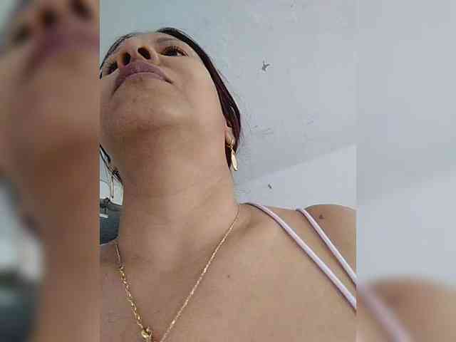 cordelia webcam