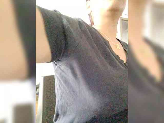 cordelia webcam
