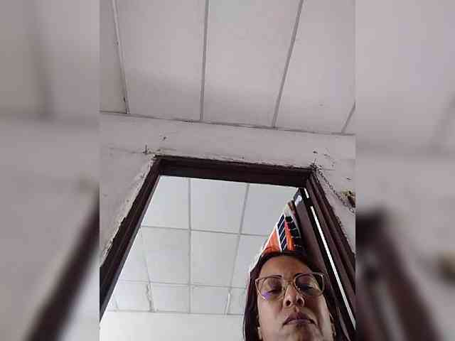 cordelia webcam