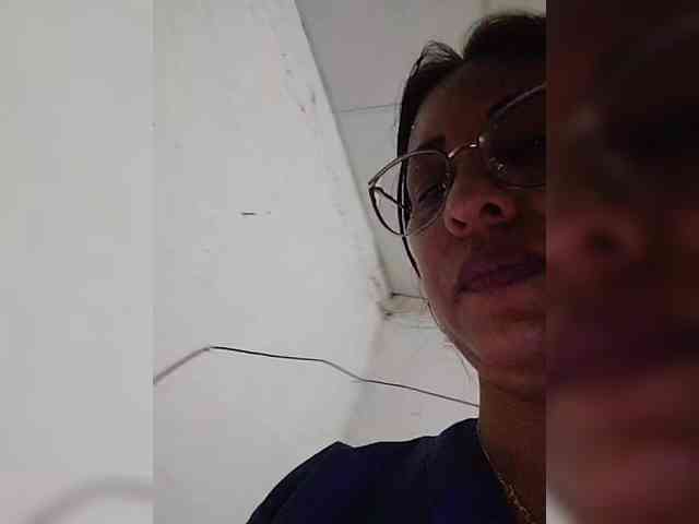 cordelia webcam