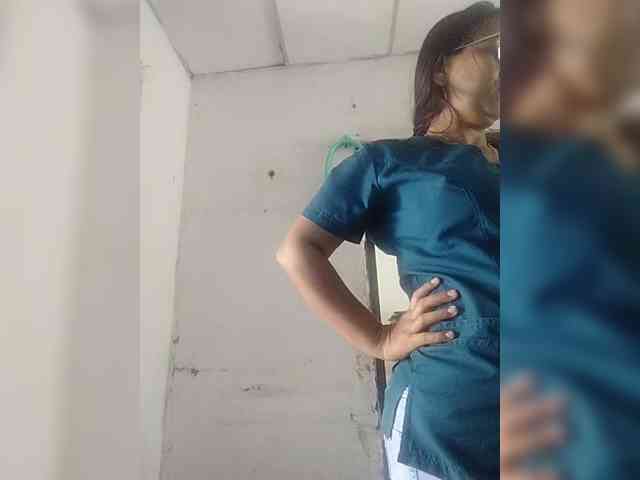 cordelia webcam