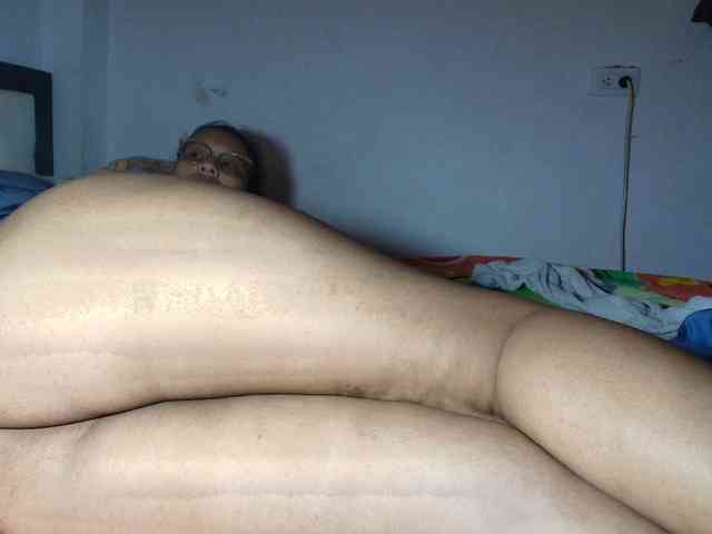 cordelia webcam