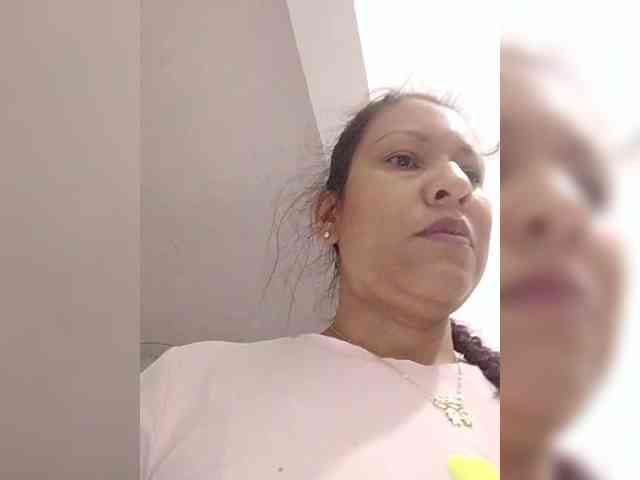 cordelia webcam