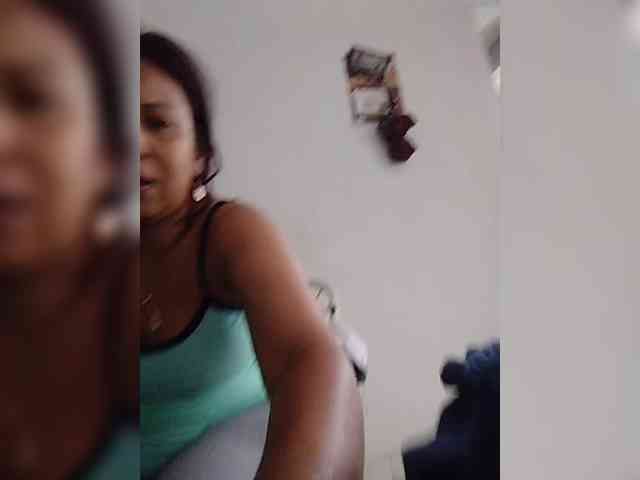 cordelia webcam