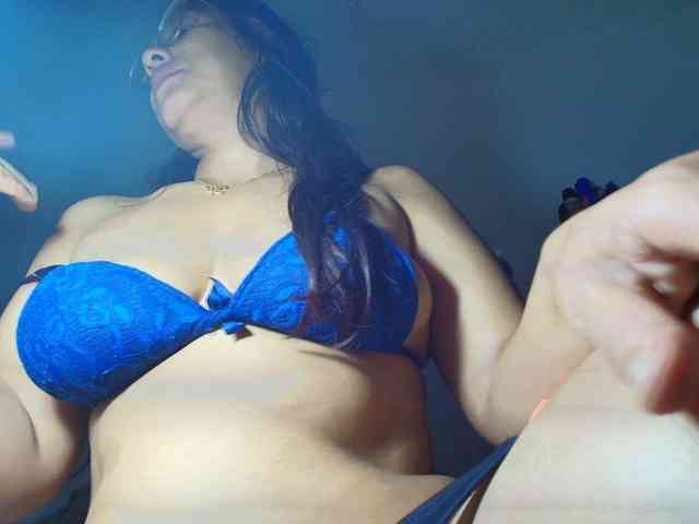 cordelia webcam
