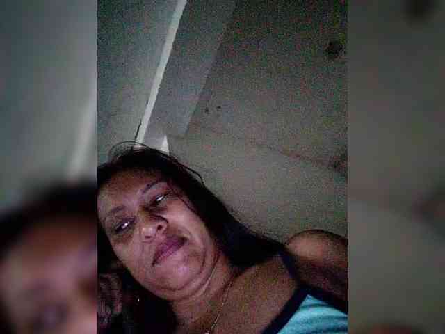 cordelia webcam