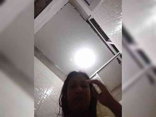 cordelia webcam
