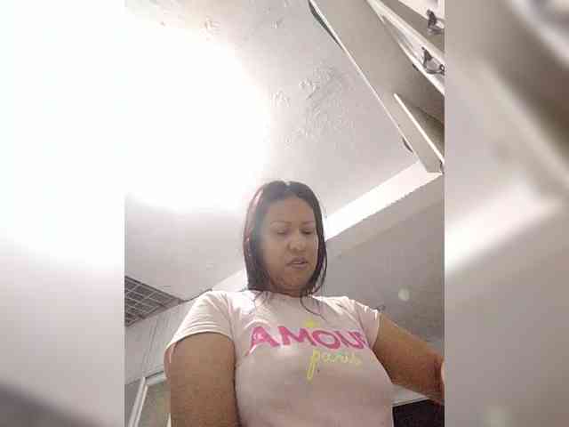 cordelia webcam