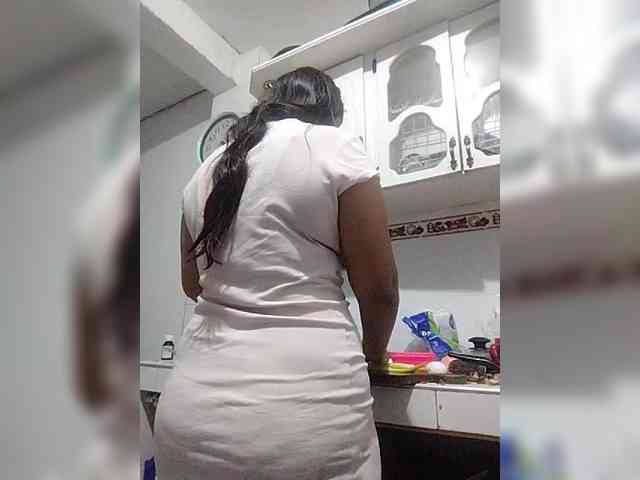 cordelia webcam