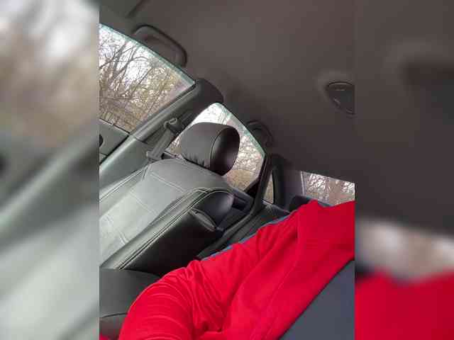 Damir2023 Live Webcam on BongaCams