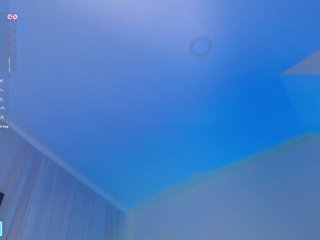 jessihorny Porn Show