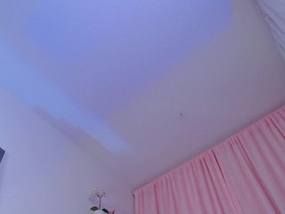 jessihorny Porn Show
