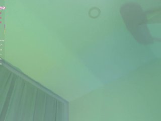 jessihorny Porn Show