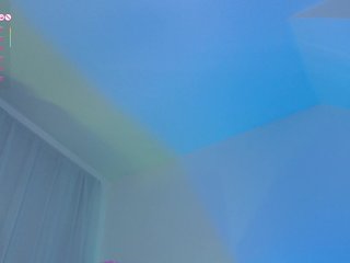 jessihorny Porn Show