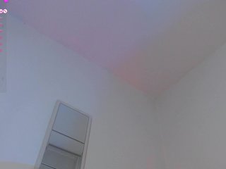 jessihorny Porn Show