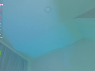 jessihorny Porn Show